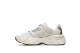 Asics P Trainer Creamy (1183A589-022) beige 1