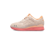 Asics Packer Shoes Gel Lyte III Dirty Buck (H50SK-1212) beige 1