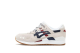 Asics Packer x US Open Gel Lyte 3 III Match Shoes Game Set (H6A0K 1150) beige 1