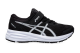Asics Patriot 12 PS (1014A138.001) zwart 4
