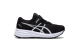 Asics Patriot 12 PS (1014A138.001) zwart 5