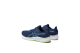 Asics Patriot 13 (1011B485407) blau 2