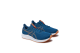 Asics Patriot 13 (1011B485-410) blau 1