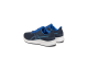 Asics Patriot 13 (1011B485-413) blau 2