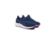 Asics Patriot 13 (1012B312 411) blau 1