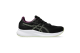 Asics Patriot 13 (1012B312-007) schwarz 5