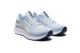 Asics Patriot 13 (1012B312_403) blau 1