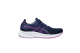 Asics Patriot 13 (1012B312 411) blau 6