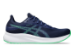 Asics Patriot 13 (1011B485 409) blau 2