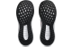 Asics Patriot 13 GS (1014A267_0008) schwarz 4