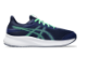 Asics Patriot 13 GS (1014A267-409) blau 1