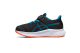 Asics Patriot 13 PS (1014A264-001) schwarz 2