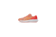 Asics Patriot 14 Gs (1014A392.700) multicolor 3