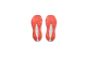 Asics Patriot 14 PS (1014A391_0700) rojo 4