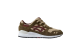 Asics Gel Lyte x Patta 3 III (H7CUK 0226) bunt 3