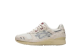Asics Pleasures x Gel Lyte III Cream OG (1201A677 100) beige 6