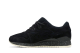 Asics Gel Lyte III x Reigning Champ (H53GK 9090) schwarz 6