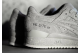 Asics Gel Lyte III Grey Reigning Champ (H53GK 9393) grau 5