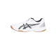 Asics River CS (1053A034-101) weiss 1