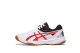 Asics River CS (1053A034-105) bunt 1