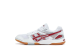 Asics Rivre CS (TVR149-0123) weiss 1
