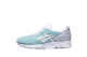 Asics Ronnie Fieg x Diamond Supply Co. Gel Lyte 5 Co V (H51AK-4848) bunt 1