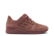 Asics Ronnie Fieg Gel Lyte III The Palette Mantle (1201A224 250) braun 5