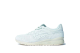 Asics Ronnie Fieg x Gel Lyte 3 OG The Palette Chalk Iii (1201A224 402) weiss 1