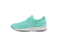 Asics Ronnie Fieg x Gel Lyte 5 Mint Leaf V (H40KK-8686) türkis 1