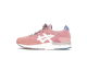Asics Ronnie Fieg x Gel Lyte 5 V Rose Gold (H40HK-2020) pink 1