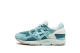 Asics Ronnie Fieg x Gel Lyte 5 Sage V (H42JK-8185) bunt 1
