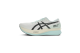 Asics S4 Yogiri (1013A158.100) weiss 4