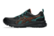 Asics Trail Scout 3 (1011B700-005) schwarz 5