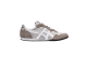 Asics Serrano Oyster Grey (1183B400-022) grau 3