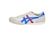 Asics Serrano Directoire Blue (1183B400-100) weiss 3