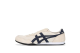 Asics Serrano Birch Peacoat (1183B400-200) beige 1
