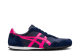 Asics Serrano (1183B400-402) bunt 4