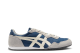 Asics Serrano (1183B400-406) bunt 4
