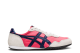 Asics Serrano (1183B400-701) bunt 4