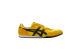 Asics Serrano (1183B400-755) gelb 2