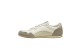 Asics Serrano CL Cream Putty (1183B886-100) beige 3