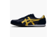 Asics Serrano Midnight Pure Gold (1183B400-400) bunt 2