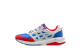 Asics Shoe Palace x Gel Lyte 30 Japan Xxx (1201A209-400) bunt 1