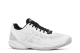 Asics Sky Elite FF 2 Low (1051A064-101) weiss 6