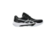 Asics Sky Elite FF 3 (1051A080 001) schwarz 2