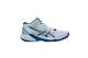 Asics Sky Elite FF MT 2 Indigo Blue (1052A054-402) weiss 3