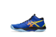 Asics Sky Elite FF MT Running (1051A032-400) blau 1