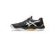 Asics Sky Elite Ff Running (1051A031-001) schwarz 1