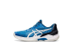 Asics Sky Elite FF Running (1051A031-404) blau 1