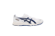 Asics Skysensor Japan Blue Print (TJR071-100) weiss 4
